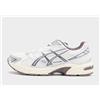 ASICS Womens ASICS GEL-1130 Women's - Crema, crema