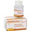 Marco viti farmaceutici spa MELATONINA VITI FAST 1MG 60CPR MARCO VITI