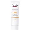 Beiersdorf spa EUCERIN SUN ACTINIC CONTROL NF