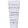 Braderm Dgm Plus 200 Ml Braderm Braderm