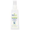 Deonat Fresh Spray Puro 100% 100 Ml Deonat