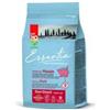 PET360 SRL PET360 ESSENTIA GATTO STERILIZED GRAIN FREE ADULT MAIALE 1,5KG