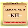 SOCO-SOCIETA' COSMETICI SpA Keramine H Fasc Ro 10f 10ml