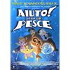 VIDEO DELTA Aiuto! Sono Un Pesce