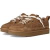 UGG W Lo LOWMEL