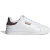 adidas Scarpe Court Platform Suede Codice Ig8610