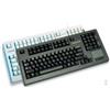 Cherry TouchBoard G80-11900 - Tastiera - USB
