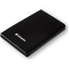 Verbatim Disco rigido esterno Verbatim Store 'n' Go da 2 TB con interfaccia USB 3.0