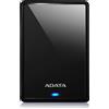 ADATA HV620S - Disco rigido - 2 TB - esterno (portatile)