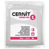 Clairefontaine CERNIT NUMERO UNO 250g bianco opaco