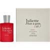 Juliette Has A Gun Mmmm... EDP 50 ml UNISEX