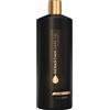Wella Sebastian Dark Oil Conditioner 1000 ml