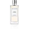 Angel Schlesser Splendid Orange Blossom Eau De Toilette Spray 100ml
