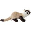 Uni Toys Furetto di peluche 23 cm