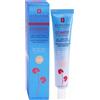 SYMBIOSE Erborian CC Water Fresh Complexion Gel Skin Perfector (Clair) 40 ml