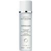 Institut Esthederm Lozione Institut Esthederm Osmoclean Eau Micellaire Osmopure