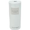 Courreges Seconde Peau Woda perfumowana, 100 ml