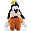 SIMBA DISNEY, Mascotte Goofy, 25 cm, Peluche