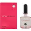 Annayake An'Na Annayake Edp Spray