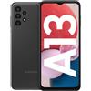 Samsung Smartphone Samsung Galaxy A13