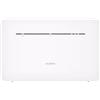 Huawei B535-235a LTE-Router 300.0Mbps WLAN Weiss