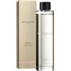Molton Brown Cartuccia di ricambio per diffusore di aromi Delicious Rhubarb & Rose 150 ml