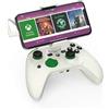 RiotPWR controller di gioco iOS Xbox Pro Cloud Bianco