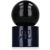 Andre Courreges André Courrèges C EDP 30 ml UNISEX