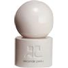 Courreges Seconde Peau Woda perfumowana, 30 ml