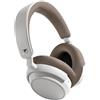 Sennheiser ACCENTUM Plus - Cuffie con microfono - circumaurali - Bluetooth - wireless - cancellazione attiva del rumore