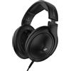 Sennheiser Hd 620S Auricolare Cablato A Padiglione Gaming Nero