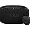 JBL Wave Buds 2 Auricolare True Wireless Stereo (TWS) In-ear Musica e Chiamate Bluetooth Nero