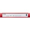 ZyXEL Router Zyxel USGFLEX50H Pacchetto di ingresso