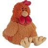 Wild Republic Europe ApS Wild Republic - Peluche - Snuggleluvs - Pollo