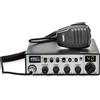 PNI JOPIX 900PRO 40CH, stazione radio CB, AM/FM, 4 W, ASQ, 12-24 V