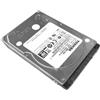 Famanu, disco rigido esterno da 1 TB, 5400 RPM - Ideale per l'archiviazione dati sui laptop