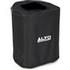 Alto Professional Custodia professionale per altoparlante portatile, ideale per musicisti itineranti