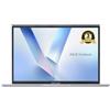 ASUS VivoBook 14 M1405, laptop da 14 pollici con display WUXGA 16:10, processore Ryzen 7, 16 GB di RAM, SSD da 512 GB, senza sistema operativo