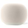 Google Altoparlante Google Home, forma ovale, porcellana, plastica, con e senza fili, Wi-Fi 6 (802.11ax), USB