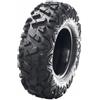 SUN-F 22 R12 Sun-f A033 Rear - Pneumatico 4 Stagioni