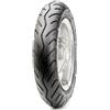 CST 120/70 R12 58 P Cst C-922 - Pneumatico 4 Stagioni