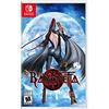 Nintendo Bayonetta™ - Nintendo Switch
