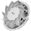 SOS ACCESSOIRE Motore ventilatore per forno, cucina 3578844015 ELECTROLUX, AEG, FAURE, ARTHUR MARTIN ELECTROLUX, ZANUSSI, PROGRESS