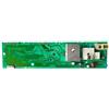 TIAJTHYD For Electrolux lavatrice a tamburo computer di bordo EWM1100 EWM2100 EWM5100 scheda madre scheda di potenza scheda di controllo(EWM2100)