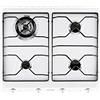 SMEG SRV564EB7 - PRMG GRADING KOCN - SCONTO 35,00%