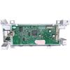 KLHYTGFA For il tabellone del computer di bordo della lavatrice LG serie EBR874198