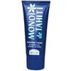 HELAN COSMESI Srl Helan Monoi de Tahiti - Balsamo per Capelli Doposole Districante 100ml