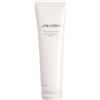 Shiseido Deep Cleansing Foam 125ml