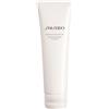 Shiseido Clarifying Cleansing Foam 125ml
