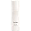 Shiseido Complete Cleansing Microfoam 180ml